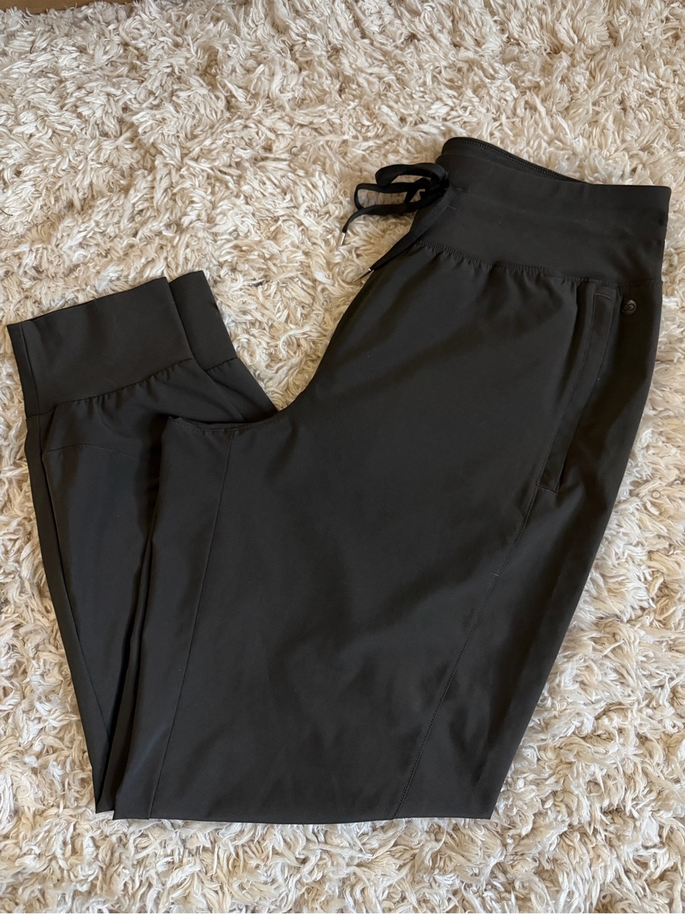 Calia Size Medium